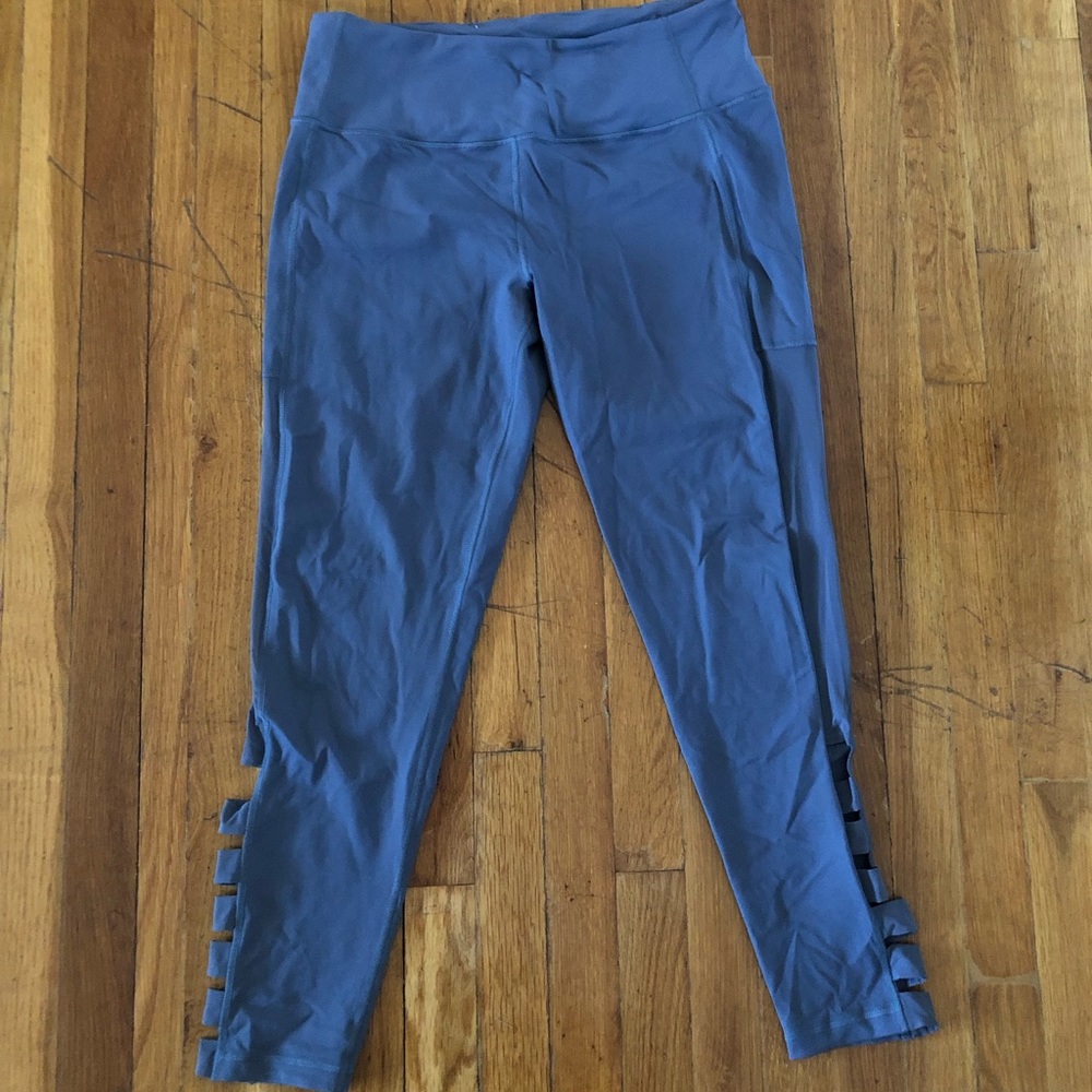 Victoria Secret knock out sports leggings